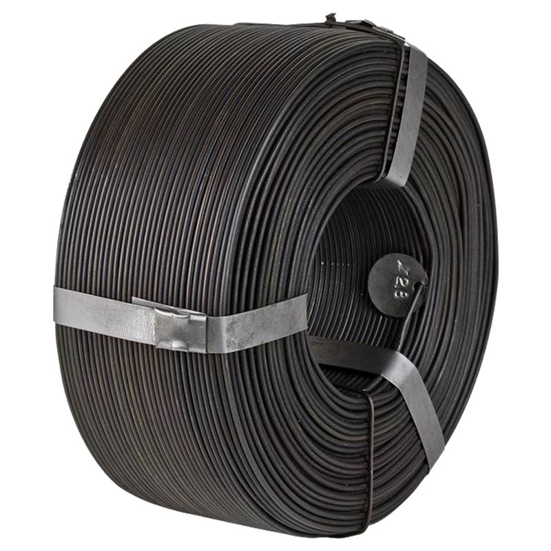 Baling Wire