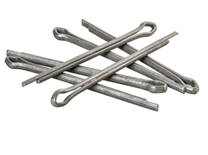 Cotter Pins