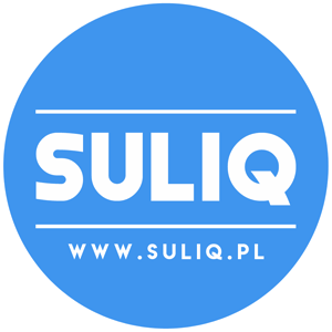 SULIQ